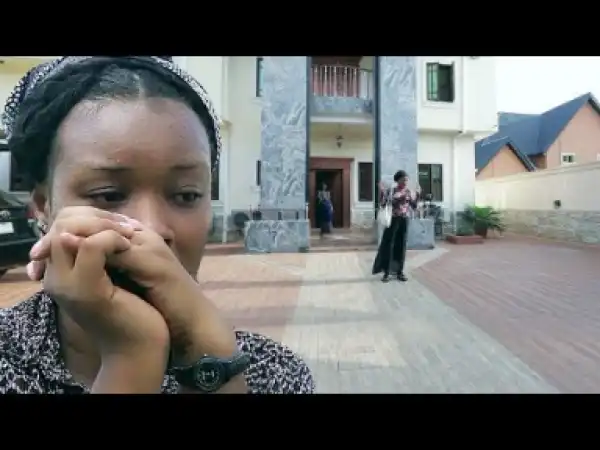 Video: MY FIRSTHAND EXPERIENCE - 2018 Latest Nigerian Nollywood Movie